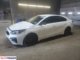 Kia Pozostałe - zobacz ofertę