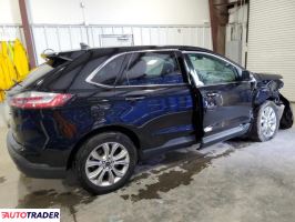 Ford Edge 2023 2