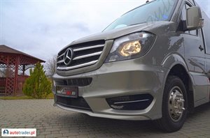 Mercedes 2015