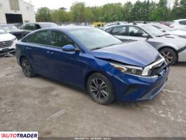 Kia Pozostałe 2023 2 Kia Pozostałe 2023 2