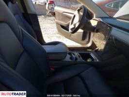 Tesla Model 3 2022 Tesla Model 3 2022