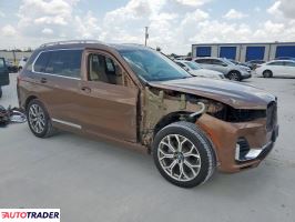 BMW Pozostałe 2019 3 BMW Pozostałe 2019 3