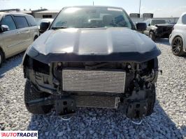 Ford Ranger 2019 2 Ford Ranger 2019 2