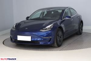 Tesla Model 3 2019 469 KM