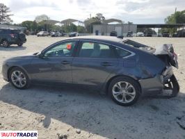 Honda Accord 2023 1 Honda Accord 2023 1