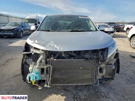 Mitsubishi Outlander 2021 2