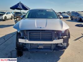 Hyundai Genesis 2022 2