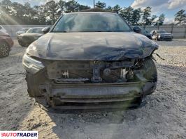 Volkswagen Jetta 2020 1