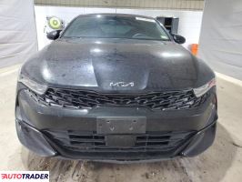 Kia Pozostałe 2024 1 Kia Pozostałe 2024 1