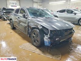 Hyundai Elantra 2021 2