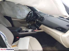 Cadillac Pozostałe 2020 2 Cadillac Pozostałe 2020 2