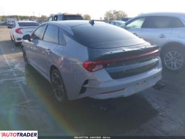 Kia Pozostałe 2022 1 Kia Pozostałe 2022 1