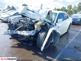 Dodge Charger 2019 6 Dodge Charger 2019 6