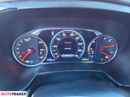 Chevrolet Blazer 2021 3