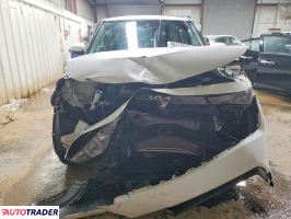 Kia Soul 2024 2