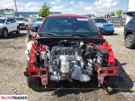 Honda HR-V 2024 2 Honda HR-V 2024 2