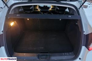 Motoryzacja - Osobowe