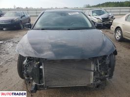 Toyota Camry 2022 2 Toyota Camry 2022 2