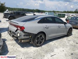 Kia Pozostałe 2021 1 Kia Pozostałe 2021 1