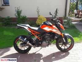 Motoryzacja - Motocykle Motoryzacja - Motocykle