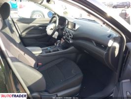 Nissan Sentra 2021 2