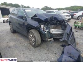 Toyota Pozostałe - zobacz ofertę