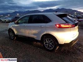 Ford Edge 2024 2