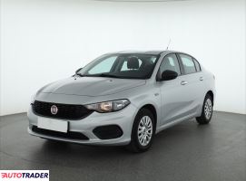 Fiat Tipo 2018 1.4 93 KM