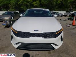 Kia Pozostałe 2021 1 Kia Pozostałe 2021 1