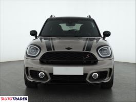 Mini Countryman 2022 2.0 175 KM