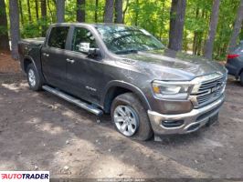 Dodge Ram 2021 5 Dodge Ram 2021 5