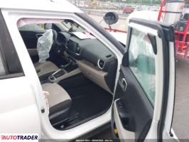 Hyundai Pozostałe 2023 1 Hyundai Pozostałe 2023 1