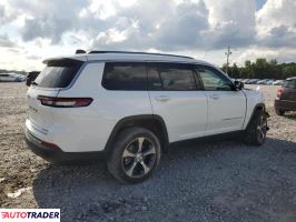 Jeep Cherokee 2023 3 Jeep Cherokee 2023 3