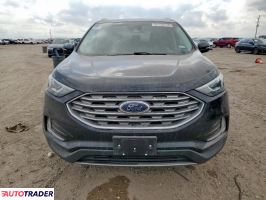 Ford Edge 2020 2