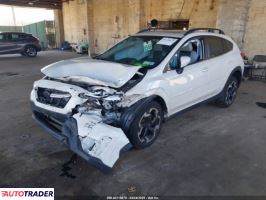 Subaru Pozostałe 2021 2 Subaru Pozostałe 2021 2