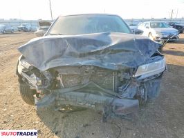 Volkswagen Passat 2020 2