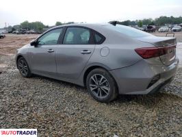 Kia Pozostałe 2023 2 Kia Pozostałe 2023 2