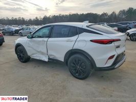 Buick Pozostałe 2024 1