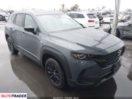 Mazda 5 - zobacz ofertę