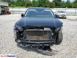 Hyundai Pozostałe 2023 3 Hyundai Pozostałe 2023 3