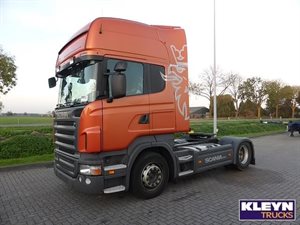 Scania