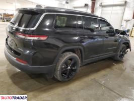 Jeep Cherokee 2021 3 Jeep Cherokee 2021 3