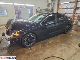 Kia Pozostałe - zobacz ofertę