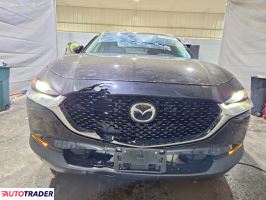 Mazda CX-30 2023 2