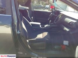 Subaru Outback 2025 2