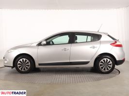 Renault Megane - zobacz ofertę