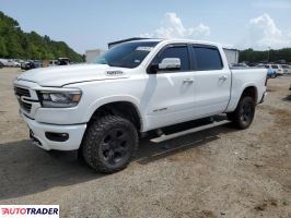 Dodge Ram 2022 5 Dodge Ram 2022 5