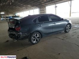 Kia Pozostałe 2021 2 Kia Pozostałe 2021 2