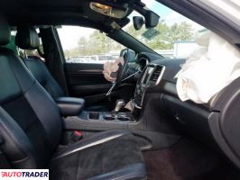 Jeep Grand Cherokee 2017 3 Jeep Grand Cherokee 2017 3