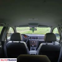 Opel Vectra 2007 1.9 120 KM Opel Vectra 2007 1.9 120 KM